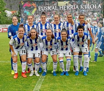 gara-2017-06-11-Noticia