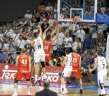 gara-2017-06-11-Noticia