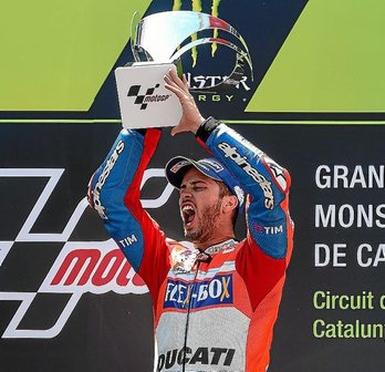 gara-2017-06-11-Noticia