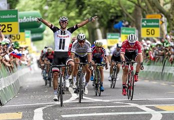 gara-2017-06-12-Noticia