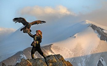 gara-2017-06-13-Reportaje