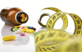 gara-2017-06-13-Noticia