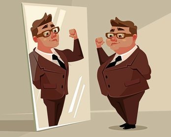 gara-2017-06-13-Noticia