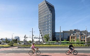 gara-2017-06-13-Noticia