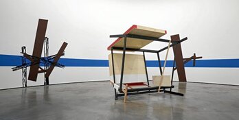 gara-2017-06-13-Noticia