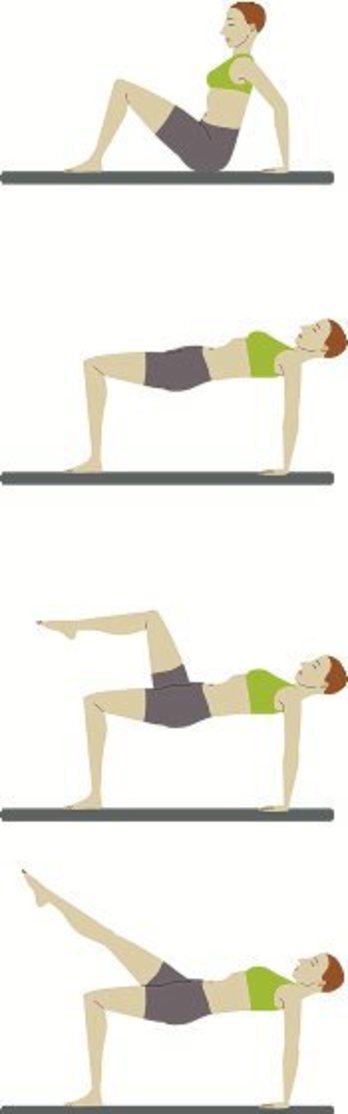 gara-2017-06-13-Noticia