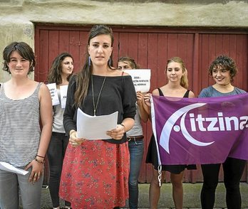 gara-2017-06-13-Noticia