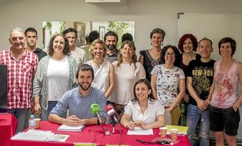 gara-2017-06-13-Noticia