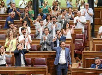 gara-2017-06-13-Noticia