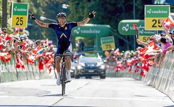 gara-2017-06-13-Noticia