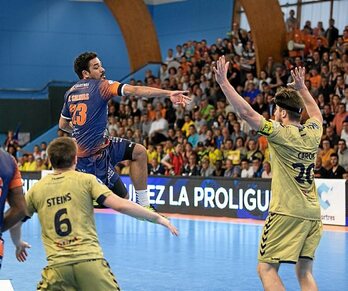 gara-2017-06-13-Noticia