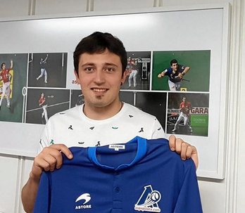 gara-2017-06-13-Noticia