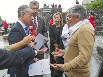 gara-2017-06-14-Noticia