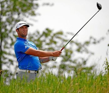 gara-2017-06-14-Noticia