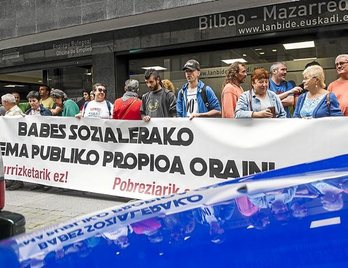 gara-2017-06-14-Noticia