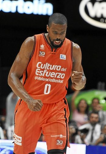 gara-2017-06-14-Noticia