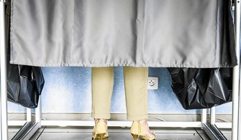 gara-2017-06-15-Noticia