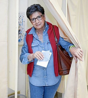 gara-2017-06-15-Noticia