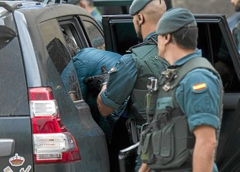 gara-2017-06-15-Noticia