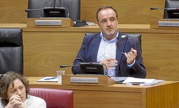 gara-2017-06-15-Noticia