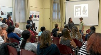 gara-2017-06-15-Reportaje