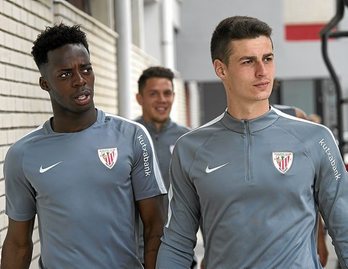 gara-2017-06-15-Noticia