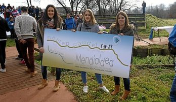 gara-2017-06-15-Noticia