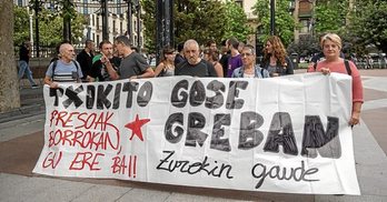 gara-2017-06-15-Noticia