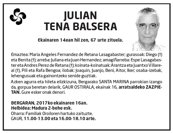 Julian-tena-balsera-1