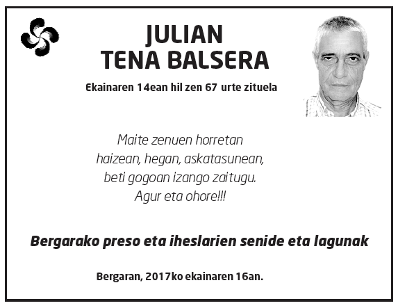 Julian-tena-balsera-2