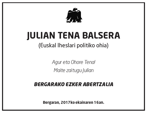 Julian-tena-balsera-3