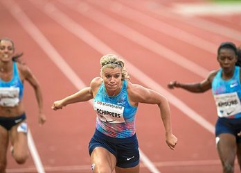 gara-2017-06-15-Noticia