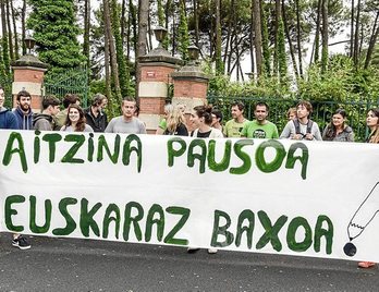 gara-2017-06-15-Noticia