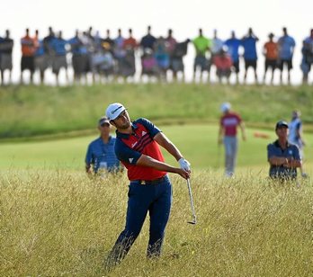 gara-2017-06-15-Noticia