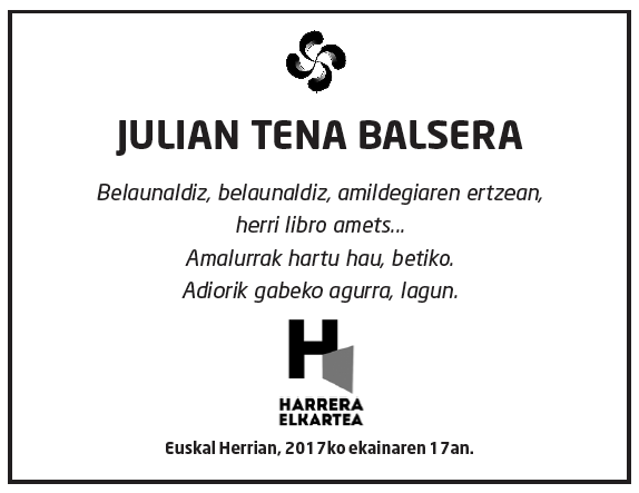 Julian-tena-balsera-4