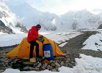 gara-2017-06-16-Noticia