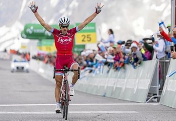 gara-2017-06-16-Noticia