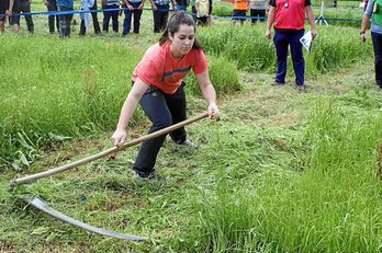 gara-2017-06-16-Noticia