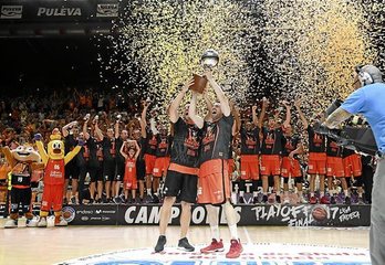 gara-2017-06-16-Noticia