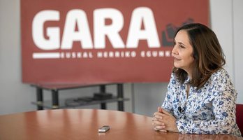 gara-2017-06-17-Entrevista