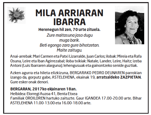 Mila-arriaran-ibarra-1