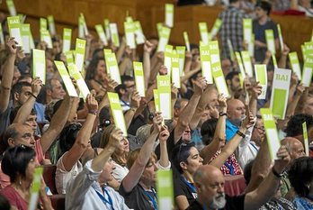 gara-2017-06-17-Noticia