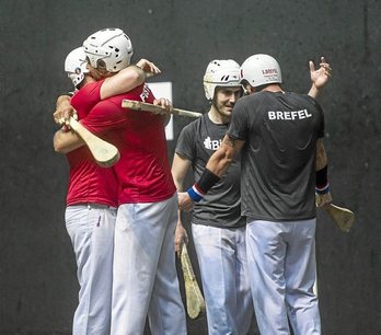 gara-2017-06-17-Noticia