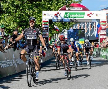 gara-2017-06-17-Noticia