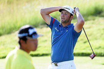 gara-2017-06-17-Noticia