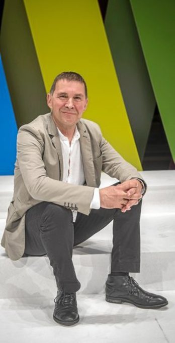 gara-2017-06-18-Noticia