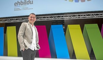 gara-2017-06-18-Entrevista