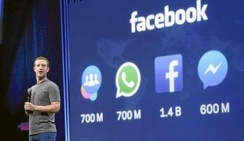 gara-2017-06-18-Noticia