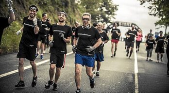 gara-2017-06-18-Noticia