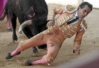 gara-2017-06-18-Noticia